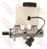 TRW PMK7008 Brake Master Cylinder